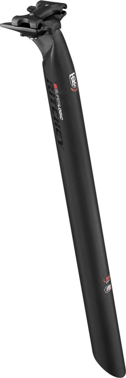 Ritchey - Zadelpen SuperLogic Link UD Mat 400X31.6