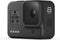 GoPro HERO8 Black - Actioncamera - HyperSmooth 2.0 - 12MP