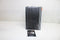 be quiet! Light Base 600 DX - Tower - ARGB LED strip - Zwart