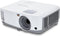 ViewSonic PG707W - Projector - 4000 lumen WXGA 1280 x 800 - Wit