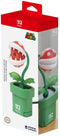 Hori Nintendo Switch 2 - Camera - Piranha Plant - Groen