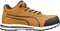 Puma Dash Mid S3 633180 - Wheat - 43