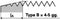 RUKO 232120E Machinetapboor 1 stuks Metrisch M12 x 1.75 1.75 mm Rechtssnijdend DIN 371 HSSE-Co 5 Model B 1 stuk(s)