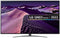 LG 65QNED866QA - Ultra HD LCD TV - 65 inch - 120Hz - Dolby Vision - Zwart