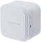 Brother PT-P910BT - Thermische Printer - Bluetooth 360 ppp - Zwart