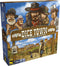 Dice Town - Dobbelspel