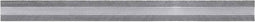Dick 10400000 Insteekvijl zonder hengel 75 mm, kap 5 Lengte 75 mm 1 stuk(s)