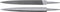 Dick 11062030 Precisievijl, baret 200 mm, kap 3 Lengte 200 mm 1 stuk(s)