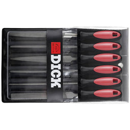 Dick 1187102-2K 1 set(s)