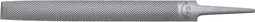Dick 15582530 Rasp cabinet 250/3 Lengte 250 mm 1 stuk(s)