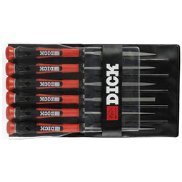 Dick 2160142-2K 1 set(s)