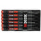 Dick 2160142-2K 1 set(s)