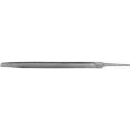 Dick 3332252-2K Driehoekige vijl Kap 2 met 2-comp. handgreep Slaglengte 250 mm 1 stuk(s)