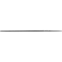 Dick 3362253-2K Rondvijl Kap 3 met 2-comp. handgreep Slaglengte 250 mm 1 stuk(s)
