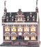 Dickensville - Leeuwarden - De Kanselarij