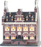Dickensville - Leeuwarden - De Kanselarij