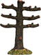Dickensville - Winter Leiboom - 11cm