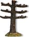 Dickensville - Winter Leiboom - 11cm
