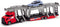 Dickie Auto Transporter