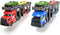Dickie Auto Transporter
