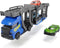 Dickie Auto Transporter