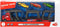 Dickie Auto Transporter