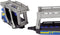 Dickie Auto Transporter