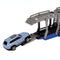 Dickie Auto Transporter