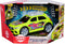 Dickie - Beatz Spinner - Mercedes A Class - 24cm