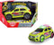 Dickie - Beatz Spinner - Mercedes A Class - 24cm