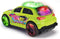Dickie - Beatz Spinner - Mercedes A Class - 24cm