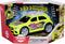 Dickie - Beatz Spinner - Mercedes A Class - 24cm
