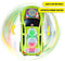 Dickie - Beatz Spinner - Mercedes A Class - 24cm