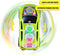 Dickie - Beatz Spinner - Mercedes A Class - 24cm