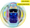 Dickie - Beatz Spinner - Mercedes E Class - 23cm