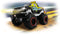 Dickie - RC Mud Wrestler Ford F150 - RC Terreinwagen