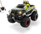 Dickie - RC Mud Wrestler Ford F150 - RC Terreinwagen