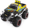 Dickie - RC Mud Wrestler Ford F150 - RC Terreinwagen