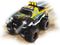 Dickie - RC Mud Wrestler Ford F150 - RC Terreinwagen