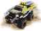 Dickie - RC Mud Wrestler Ford F150 - RC Terreinwagen