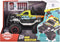 Dickie - RC Mud Wrestler Ford F150 - RC Terreinwagen