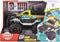 Dickie - RC Mud Wrestler Ford F150 - RC Terreinwagen