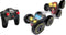 Dickie - RC-Tumbling Flippy RTR - 1:28 - Bestuurbare auto