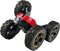Dickie - RC-Tumbling Flippy RTR - 1:28 - Bestuurbare auto
