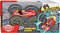 Dickie - RC-Tumbling Flippy RTR - 1:28 - Bestuurbare auto