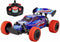 Dickie Toys 201105003ONL Lightning Spear 1:24 RC modelauto voor beginners Elektro Buggy