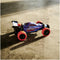 Dickie Toys 201105003ONL Lightning Spear 1:24 RC modelauto voor beginners Elektro Buggy