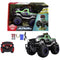 Dickie Toys 201106016 RC modelauto voor beginners 1 stuk(s)