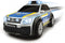 Dickie Toys 203714013 speelgoedvoertuig