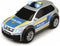 Dickie Toys 203714013 speelgoedvoertuig